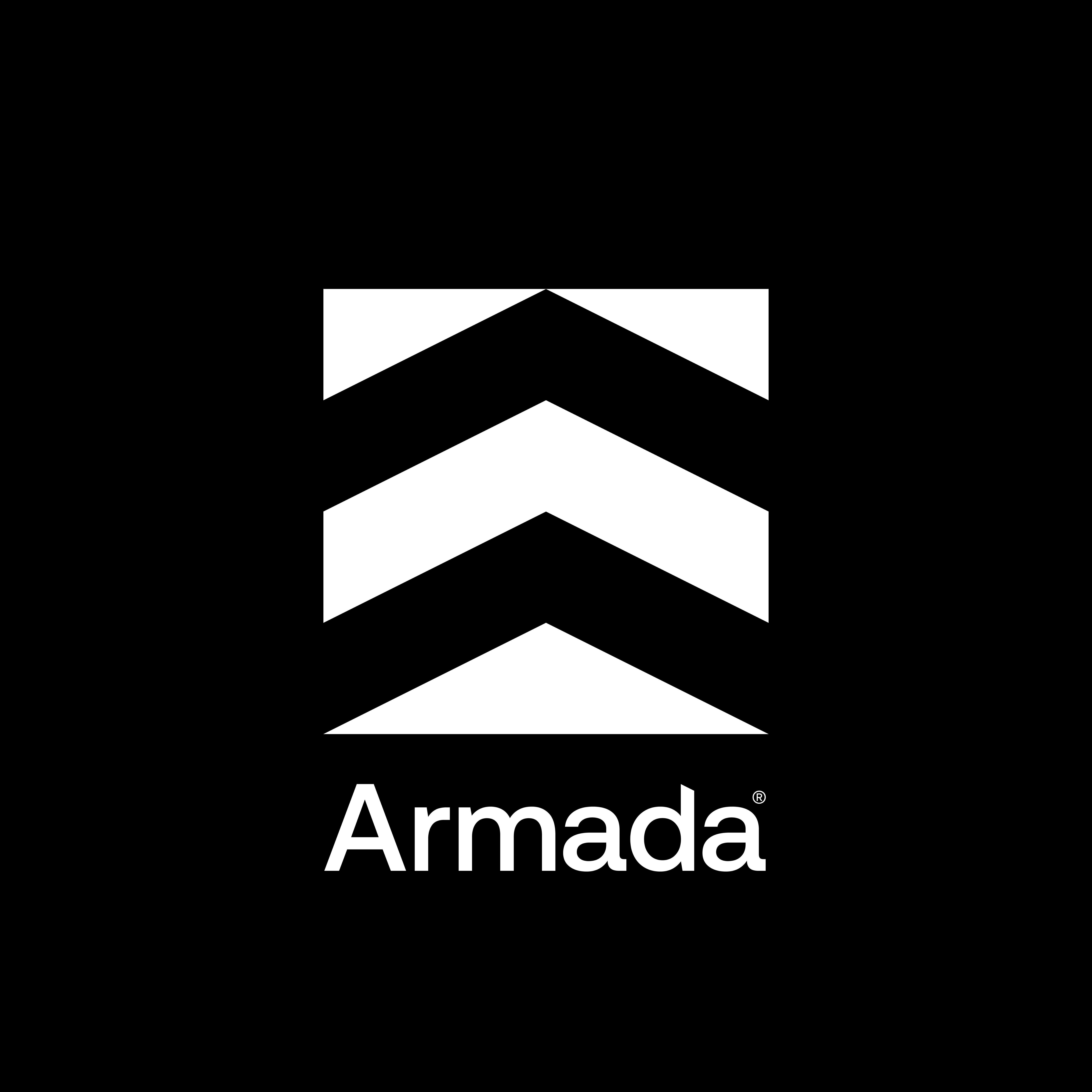 Armada