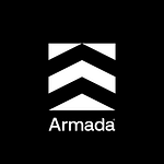 Armada Sandton Sortlist