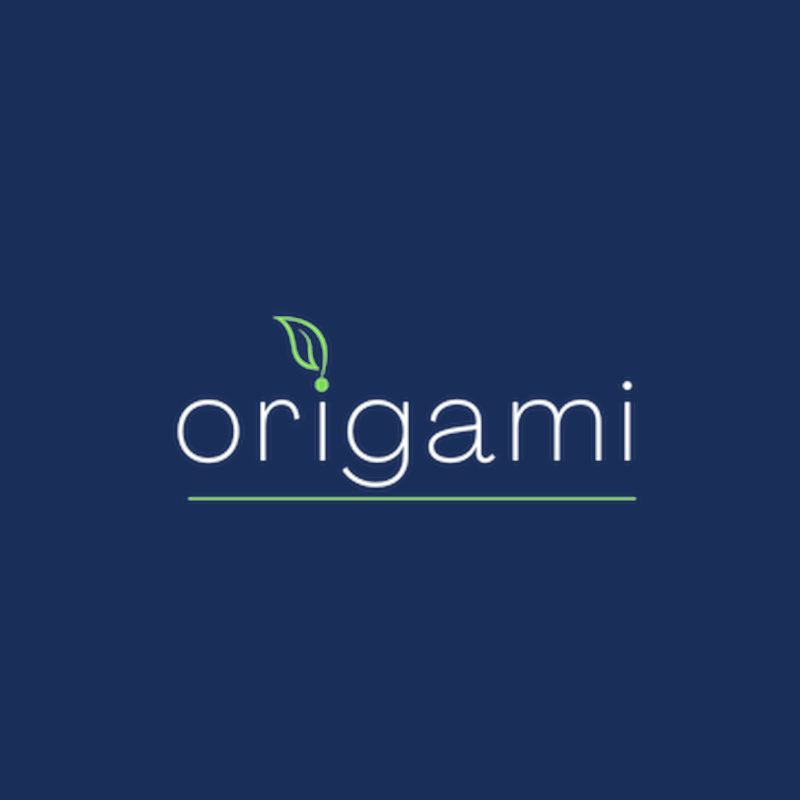 Origami Consulting Group