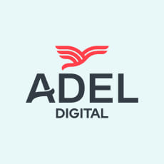 ADEL DIGITAL - Agenzia di comunicazione genova