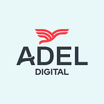 ADEL DIGITAL - Agenzia di comunicazione genova