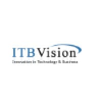 ITB Vision IT Consultancy