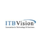 ITB Vision IT Consultancy logo