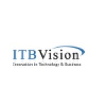 ITB Vision IT Consultancy
