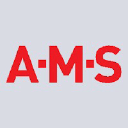 A.M.S. Software Gmbh