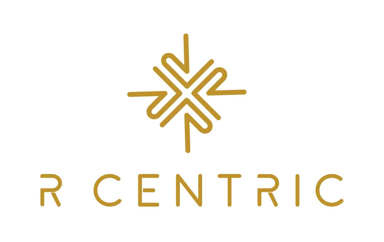 R Centric Information Technology Co.