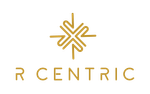 R Centric Information Technology Co. logo