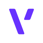 Vector Labs