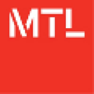 This is MTL