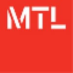 This is MTL logo