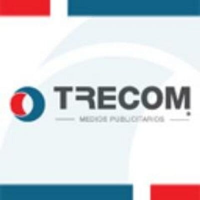 TRECOM Medios Publicitarios