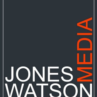 JW Media Music Ltd