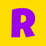 Resermate logo