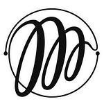 Madwell