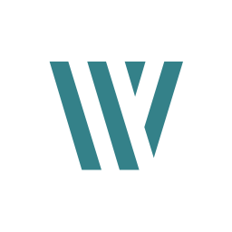 Wabber BV