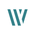 Wabber BV logo