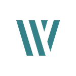 Wabber BV