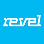 Revel Studios