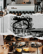 Baristocrats logo