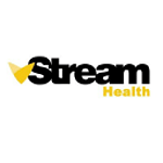 vStream Digital Media