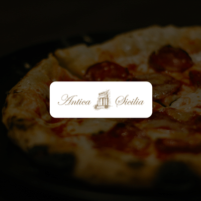 Antica Sicilia : digitaliser et fluidifier le parcours client - E-commerce