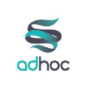 Adhoc Eventos