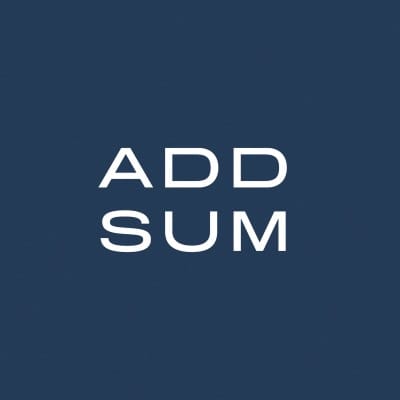Addsum