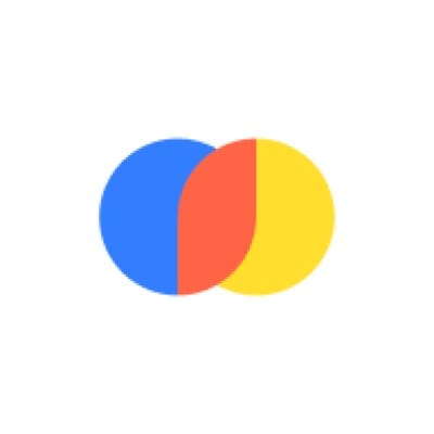 ThinkChroma Studios