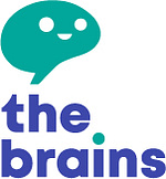 The Brains