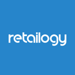Retailogy logo