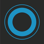 Eocene Group srl