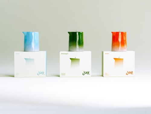 Art of Packaging cover