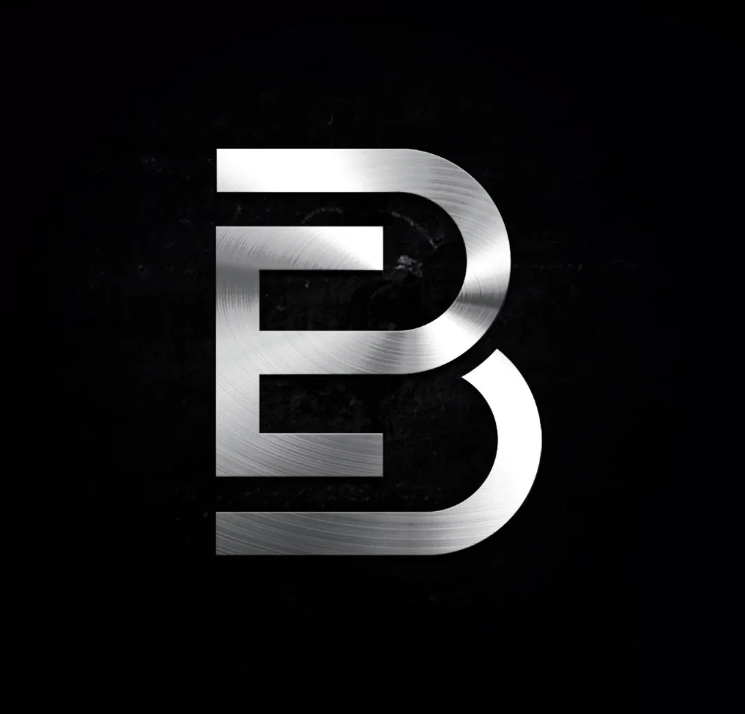 EB Designs