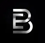 EB Designs logo