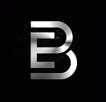EB Designs