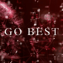 Go Best Comunicación logo