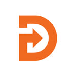 DigiPhlox - Digital Marketing Agency logo