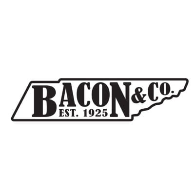 Bacon de Czar