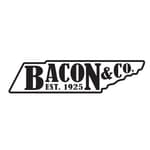 Bacon de Czar logo