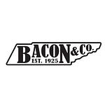 Bacon de Czar