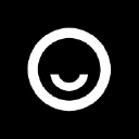 Funcke