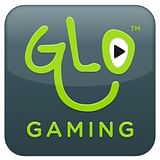 Glo Video