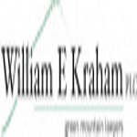 William E. Kraham