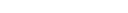 Code Once