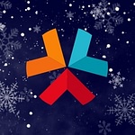 MCG Strategic