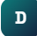 Diggius