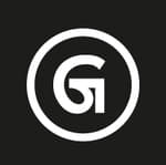 Lysa Gaulupeau logo