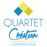 Quartet Création