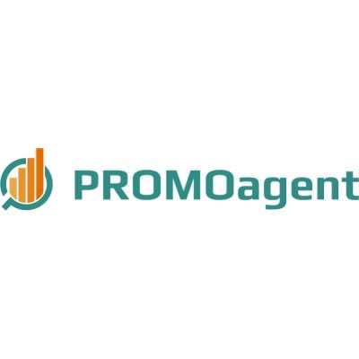 PromoAgenten Ltd & Co. KG
