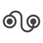 Playmotiv logo